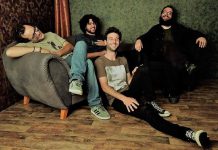 Jazz im Goethe-Garten de 3 a 12 de julho em Lisboa