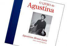 Morte da escritora Agustina Bessa-Luís coloca país de luto