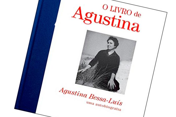 Morte da escritora Agustina Bessa-Luís coloca país de luto