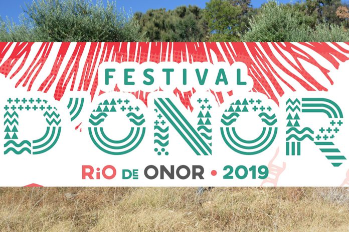 Festival D’Onor: intimista, com tradições e cultura a unir gerações