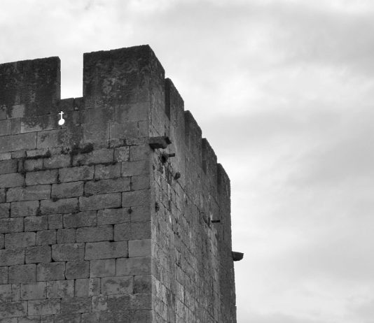 Património emblemático de Guimarães e do país abre portas a jovens no Dia Internacional da Juventude Património emblemático de Guimarães e do país abre portas a jovens no Dia Internacional da Juventude