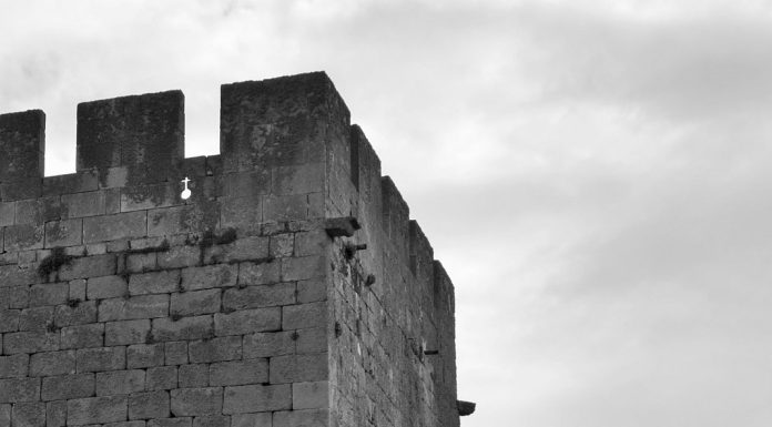Património emblemático de Guimarães e do país abre portas a jovens no Dia Internacional da Juventude Património emblemático de Guimarães e do país abre portas a jovens no Dia Internacional da Juventude