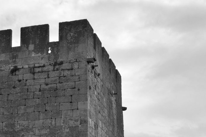 Património emblemático de Guimarães e do país abre portas a jovens no Dia Internacional da Juventude Património emblemático de Guimarães e do país abre portas a jovens no Dia Internacional da Juventude
