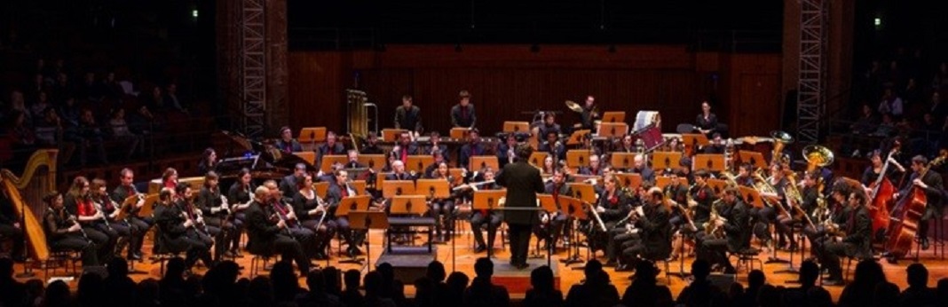 Harry Potter e o Calíce de Fogo: Filme-concerto no Altice Arena