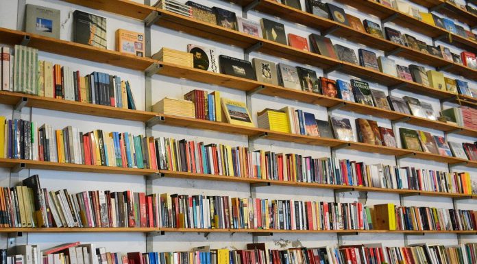 Dia dos Autores Europeus leva escritores às escolas