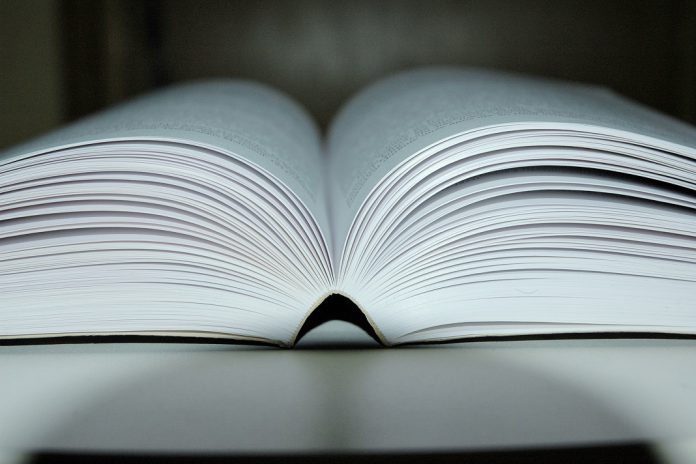 Noite da Literatura Europeia leva romance e poesia ao Campo de Santa Clara, em Lisboa Noite da Literatura Europeia leva romance e poesia ao Campo de Santa Clara, em Lisboa