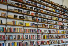 Bolsas de Criação Literária atribuídas a 12 autores portugueses