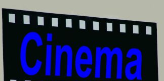 Filmes financiados pelo programa MEDIA Europa Criativa da UE nomeados aos Óscares