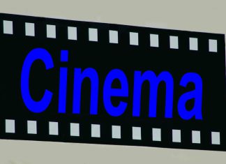 Filmes financiados pelo programa MEDIA Europa Criativa da UE nomeados aos Óscares