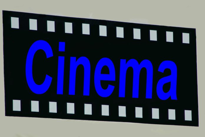 Filmes financiados pelo programa MEDIA Europa Criativa da UE nomeados aos Óscares