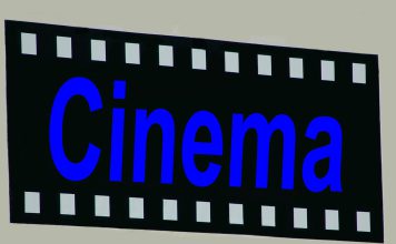 Filme norueguês ‘Valor Sentimental’, financiado pela UE, vence Óscar de Melhor Filme Internacional Filme norueguês ‘Valor Sentimental’, financiado pela UE, vence Óscar de Melhor Filme Internacional