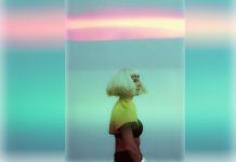 IAN apresenta novo vídeo para single "Boarding Now"