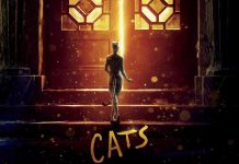 Musical CATS’ em pré-estreia no CCB em Lisboa