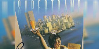 “Breakfast in America” dos Supertramp no Coliseu de Lisboa em 2020