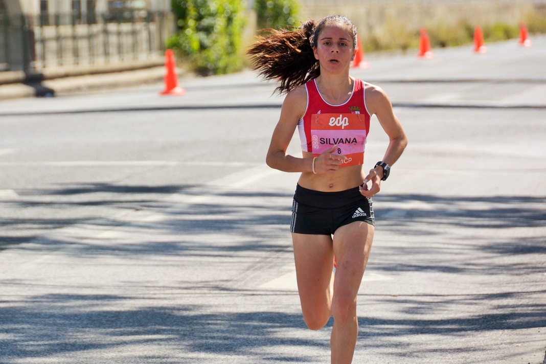 OYSHO - Corrida Sempre mulher Lisboa 2014. Come and visit our stand when  you finish the race! // Carrera de la mujer Lisboa 2014. Cuando termines la  carrera, pasate por nuestro stand! #corridasempremulher #lisboa