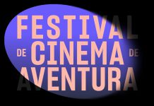 Festival de Cinema Aventura distingue produções nacionais de viagens, surf e montanha