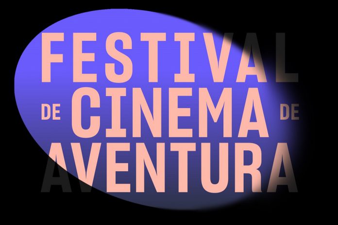 Festival de Cinema Aventura distingue produções nacionais de viagens, surf e montanha