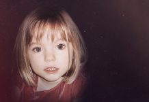 “The Madeleine McCann Mystery” em dezembro no canal Investigation Discovery