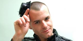 Natal de 2019 tem programação especial no TLC