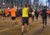 Arranca Semana Europeia do Rastreio para melhor conhecer os controlos cardiovasculares Arranca Semana Europeia do Rastreio para melhor conhecer os controlos cardiovasculares