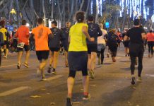 Arranca Semana Europeia do Rastreio para melhor conhecer os controlos cardiovasculares Arranca Semana Europeia do Rastreio para melhor conhecer os controlos cardiovasculares