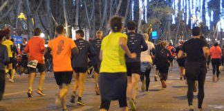 Arranca Semana Europeia do Rastreio para melhor conhecer os controlos cardiovasculares Arranca Semana Europeia do Rastreio para melhor conhecer os controlos cardiovasculares