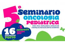 O que preocupa os pais da criança com doença oncológica? O que preocupa os pais da criança com doença oncológica?