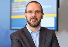 Mário Dinis-Ribeiro vence Prémio BIAL de Medicina Clínica Mário Dinis-Ribeiro vence Prémio BIAL de Medicina Clínica