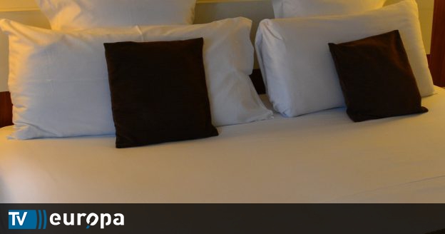 Sleep deprivation increases anxiety