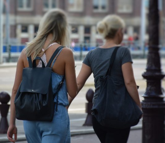 Direitos das mulheres vão ser monitorados