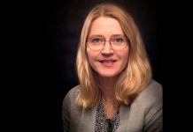 Rastreio por PSA diminui mortes por cancro da próstata em 30% Rastreio por PSA diminui mortes por cancro da próstata em 30%