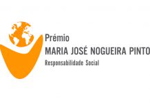 Prémio Maria José Nogueira Pinto abriu processo de candidaturas