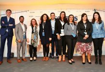 Prémios FORTIUS Portugal distinguem profissionais de Contact Centers