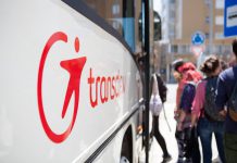 Transportes públicos da Transdev podem parar por falta de combustível