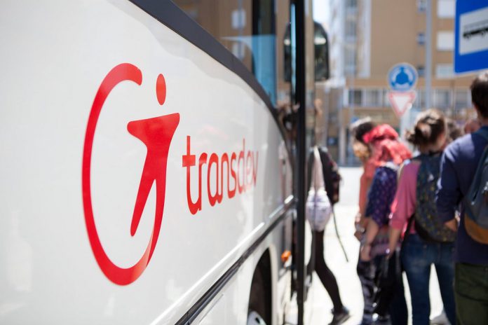 Transportes públicos da Transdev podem parar por falta de combustível