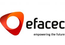 Efacec reúne 150 jovens em Lisboa no “Efacec Challenge”