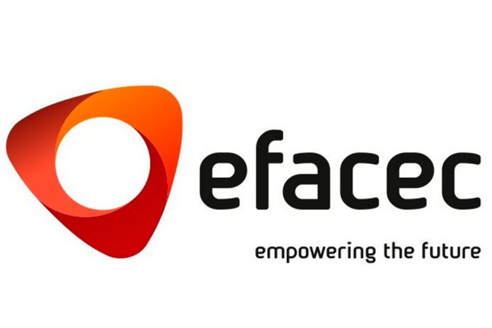 Efacec reúne 150 jovens em Lisboa no “Efacec Challenge”