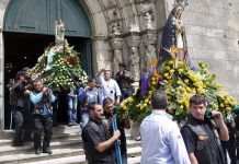 Albufeira acolhe celebrações do Dia Nacional do Motociclista 2019