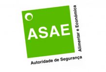 Viaturas para a ASAE aguardam visto do Tribunal de Contas