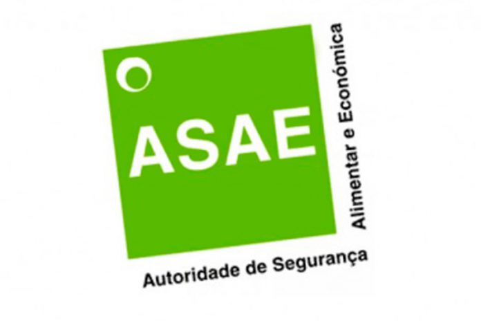 Viaturas para a ASAE aguardam visto do Tribunal de Contas