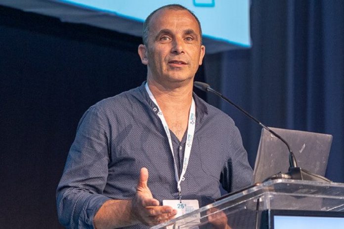 Inteligência artificial permitir uma medicina personalizada Inteligência artificial permitir uma medicina personalizada