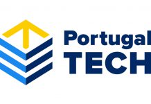 Dez empresas já estão a beneficiar do Portugal Tech
