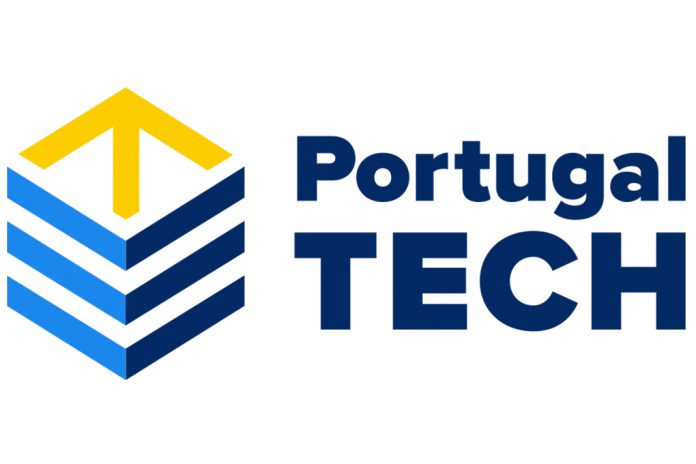 Dez empresas já estão a beneficiar do Portugal Tech