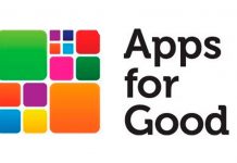 Apps for Good: Competição seleciona aplicações em Oeiras