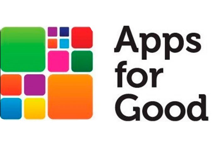Apps for Good: Competição seleciona aplicações em Oeiras