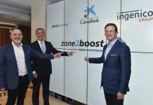 Zone2Boost vai fazer crescer startups inovadoras