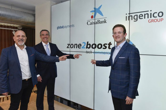 Zone2Boost vai fazer crescer startups inovadoras