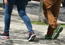 Combate à violência contra as mulheres e a violência doméstica