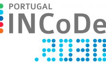 Nuno Rodrigues nomeado coordenador do INCoDe.2030