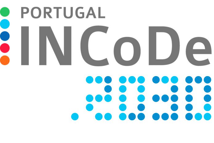 Nuno Rodrigues nomeado coordenador do INCoDe.2030